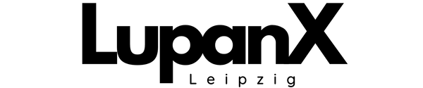 LupanX